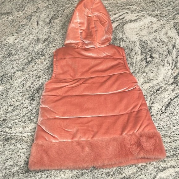 Vest l 5 - Picture 4 of 7